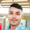 abdullah.al.mamun196