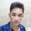 user6873625869941