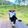 ds_siambaton