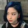 ryujin.queen