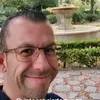franciscojavie77910