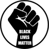 blacklivesmatter1911