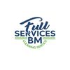 fullservicesbm