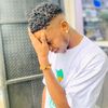 YOUNGSTAR