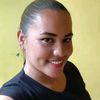 mariafarias6398