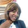 user2095383228160
