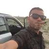 kuksi_tiran_london