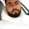faridbelkileni456