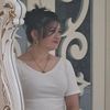 meryem..01.29.88