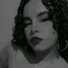 ___arih___