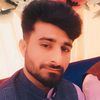 akif_0129dnb