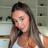 rileyzaino