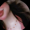 leen Queen