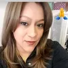 cruzyanes84