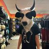 zachary.stephens91
