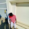 leeroynhekeya