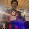 santaninha...10