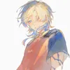 irlkaiiser