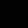 eman_ali18