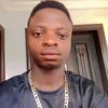user8005259001708