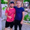 afghankhan9611