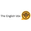 The English Vöx--Learn English