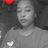 baye_talla13