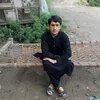 alizaman75305