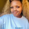 nokukhanya_swazy