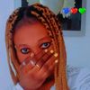 user9821587380682