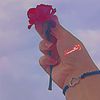 em__taim321