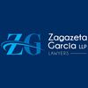 zg.immifam.lawyer