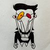 non_normal_nate