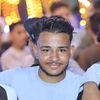 user2357159266502