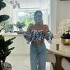 juli_hola17