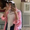 shahodaaaamohamed123