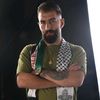 fans.hsein.mawla