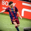 messi_y75