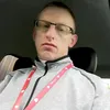 jarekfabirkiewicz