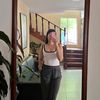 orianadel_