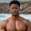 davidmbugua116