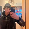 paull_gdr