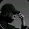 ndahamad3
