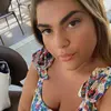 dominiquebrandi887