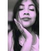 sara_al027