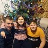 usercjzdu9do60
