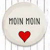 user1136336072766
