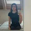 milenaa_zr