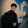 3e__o____i