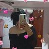 Joselin